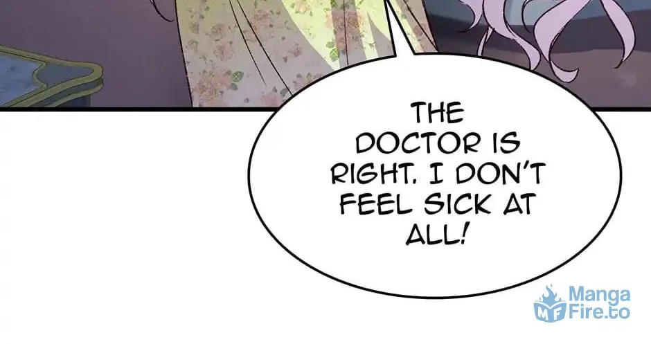 Catching Two Birds With One Sweet Princess Chapter 101 page 144 - 