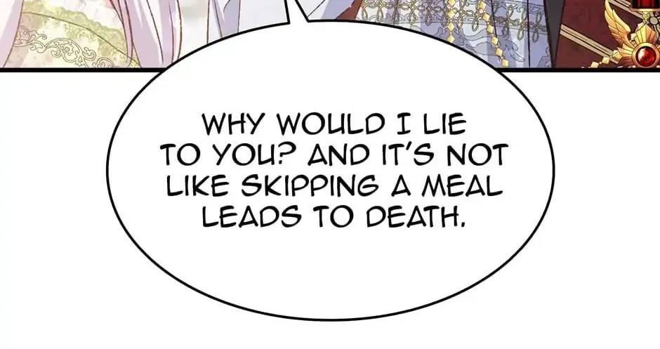 Catching Two Birds With One Sweet Princess Chapter 101 page 146 - 