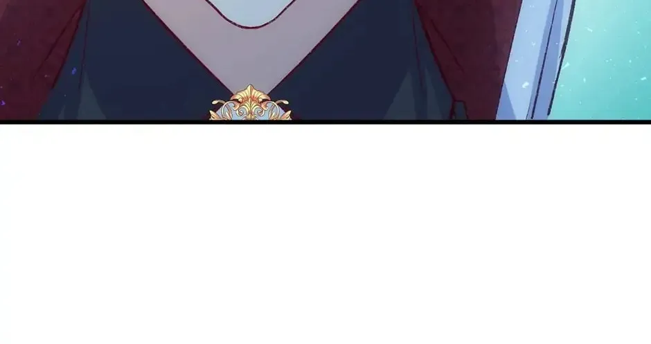 Catching Two Birds With One Sweet Princess Chapter 101 page 148 - 