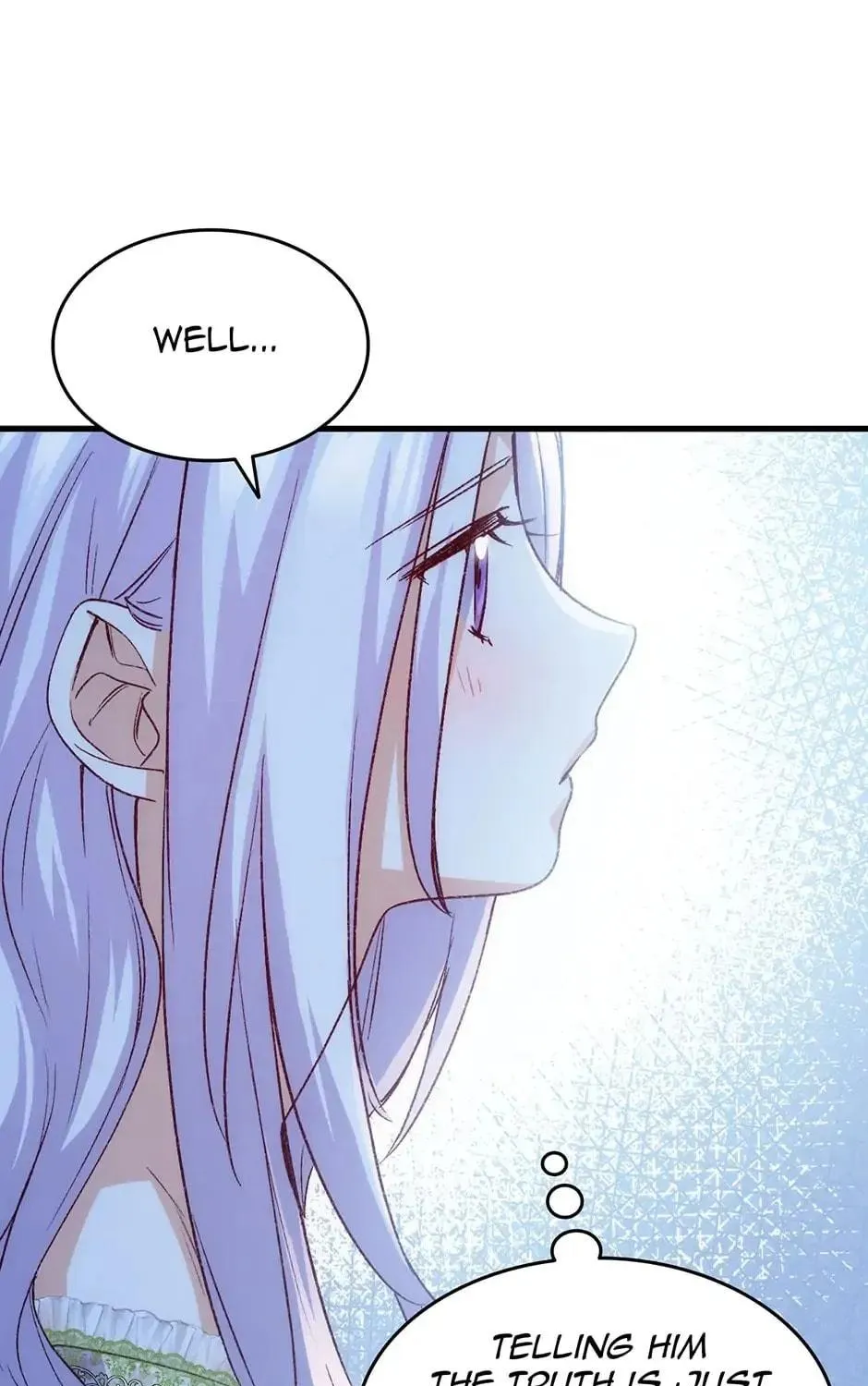 Catching Two Birds With One Sweet Princess Chapter 101 page 149 - 