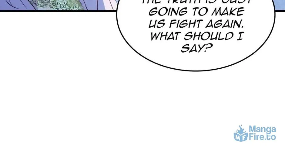 Catching Two Birds With One Sweet Princess Chapter 101 page 150 - 