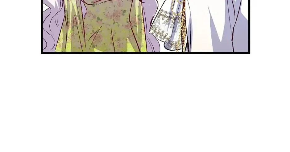 Catching Two Birds With One Sweet Princess Chapter 101 page 152 - 