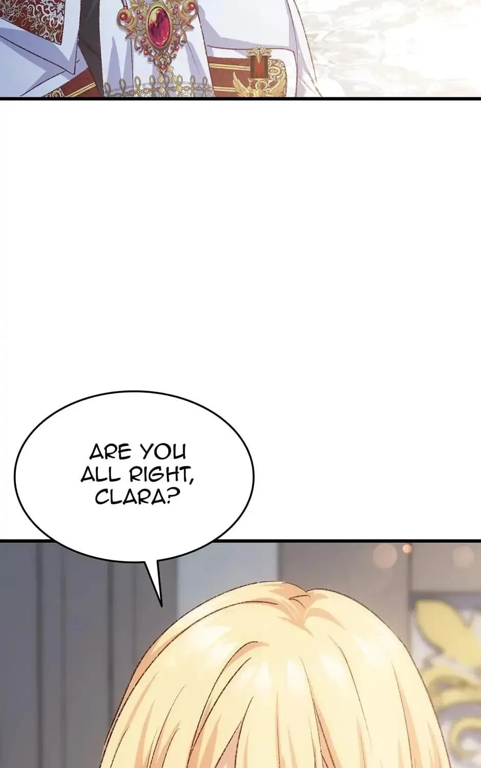 Catching Two Birds With One Sweet Princess Chapter 101 page 155 - 