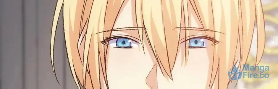 Catching Two Birds With One Sweet Princess Chapter 101 page 156 - 