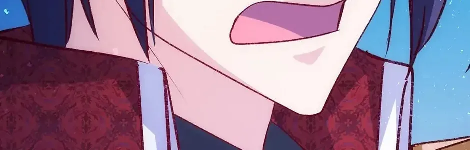 Catching Two Birds With One Sweet Princess Chapter 101 page 158 - 