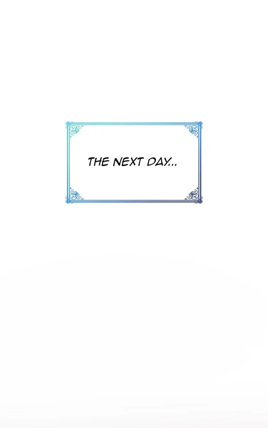 Catching Two Birds With One Sweet Princess Chapter 101 page 3 - 