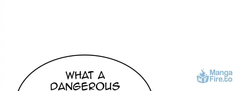 Catching Two Birds With One Sweet Princess Chapter 101 page 24 - 