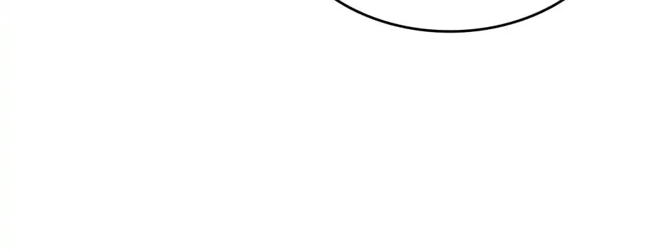 Catching Two Birds With One Sweet Princess Chapter 101 page 28 - 