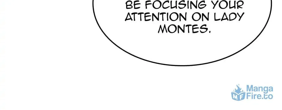 Catching Two Birds With One Sweet Princess Chapter 101 page 30 - 