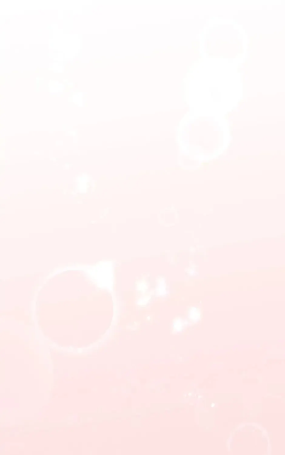 Catching Two Birds With One Sweet Princess Chapter 101 page 37 - 