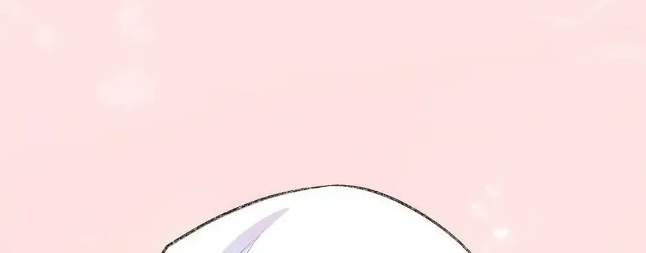 Catching Two Birds With One Sweet Princess Chapter 101 page 38 - 