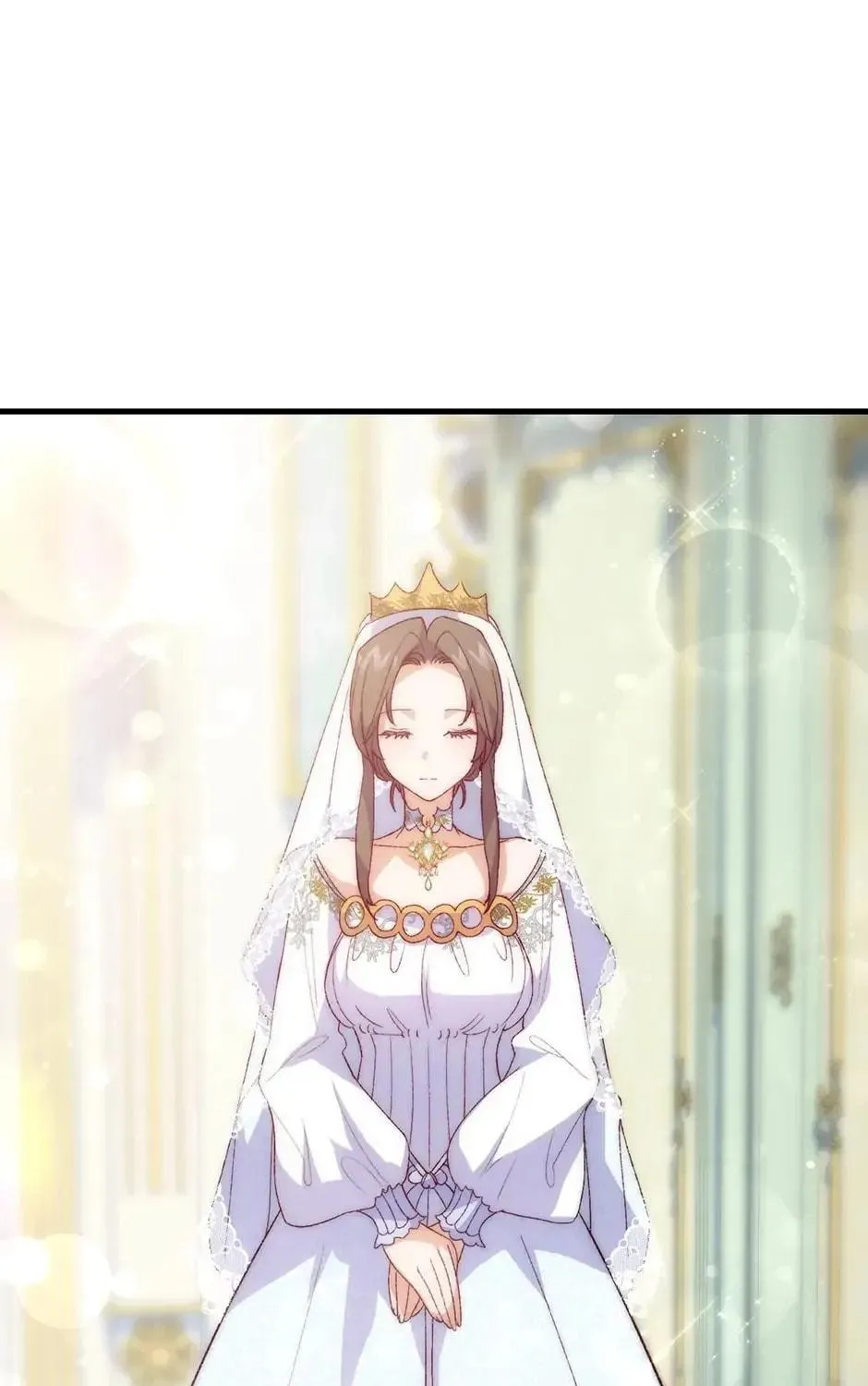 Catching Two Birds With One Sweet Princess Chapter 101 page 41 - 