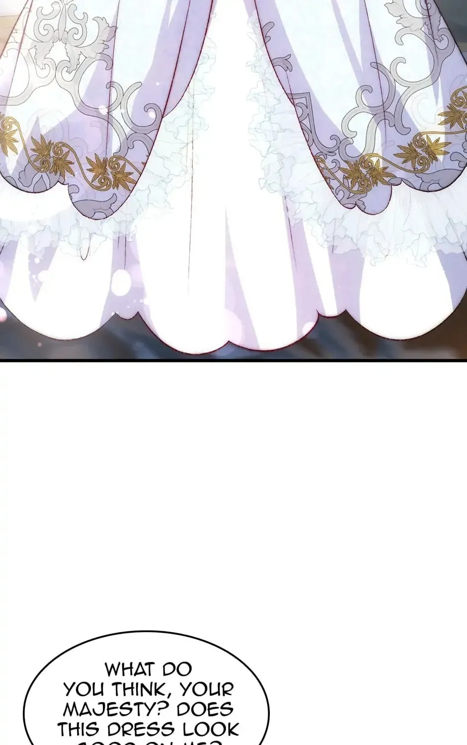 Catching Two Birds With One Sweet Princess Chapter 101 page 43 - 
