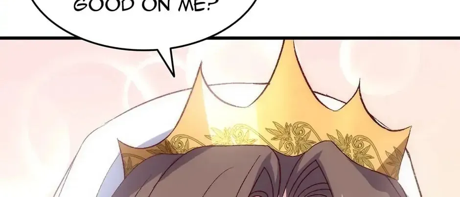 Catching Two Birds With One Sweet Princess Chapter 101 page 44 - 
