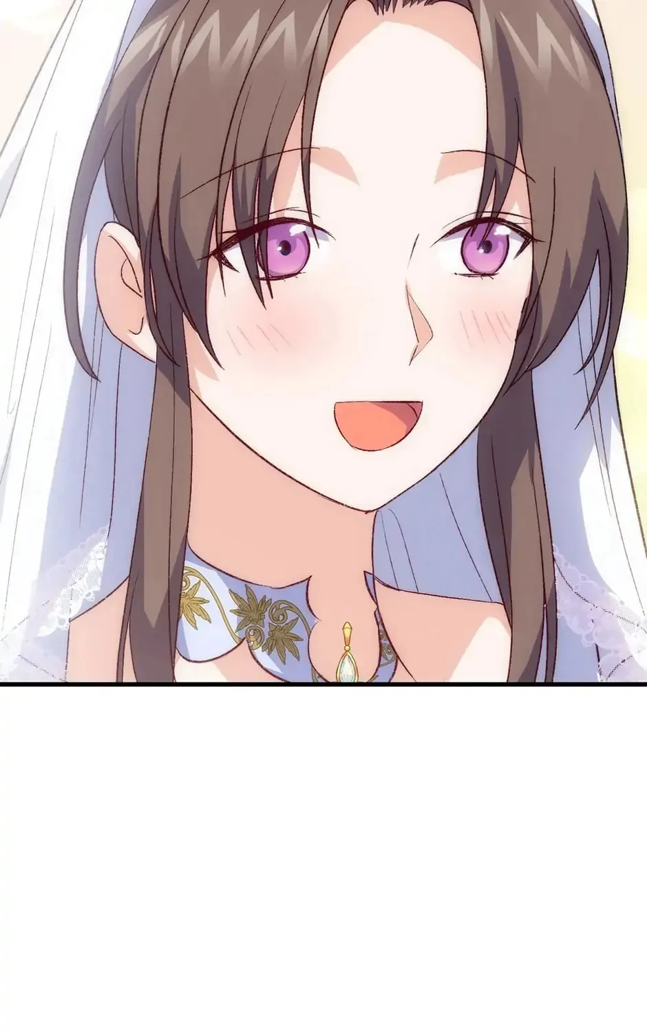 Catching Two Birds With One Sweet Princess Chapter 101 page 45 - 