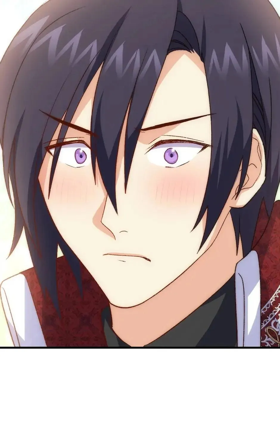 Catching Two Birds With One Sweet Princess Chapter 101 page 47 - 