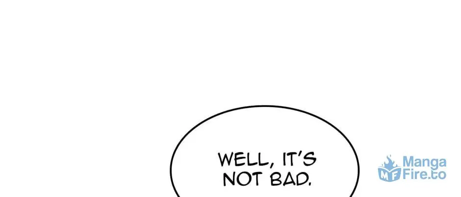 Catching Two Birds With One Sweet Princess Chapter 101 page 48 - 