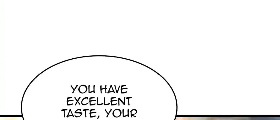 Catching Two Birds With One Sweet Princess Chapter 101 page 50 - 