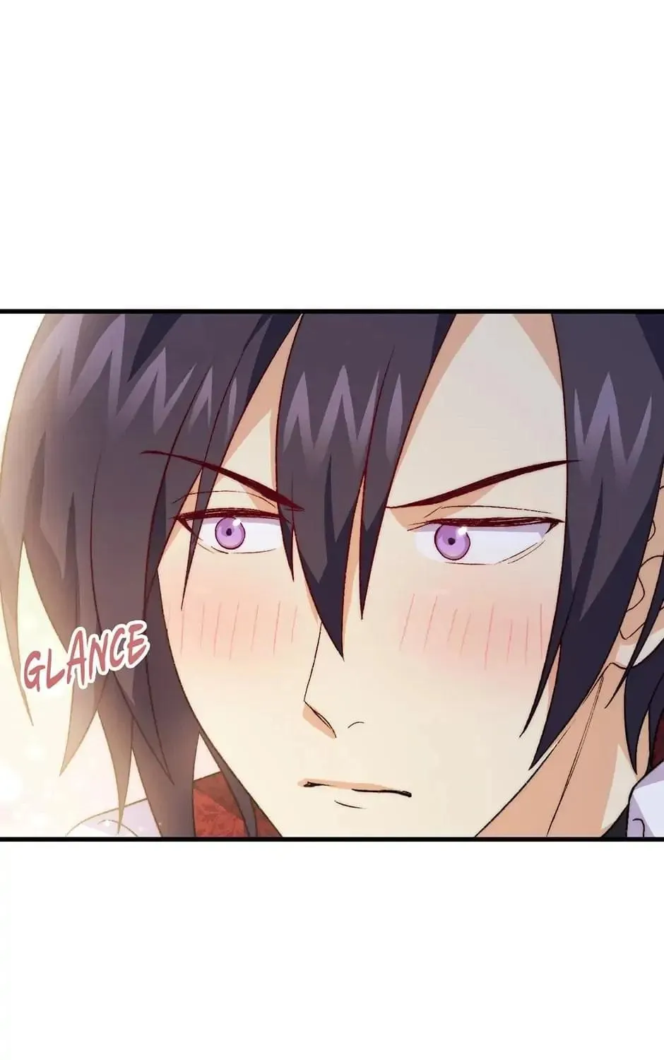 Catching Two Birds With One Sweet Princess Chapter 101 page 53 - 
