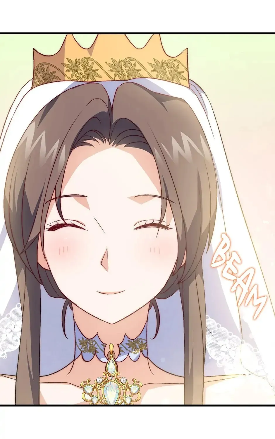 Catching Two Birds With One Sweet Princess Chapter 101 page 55 - 