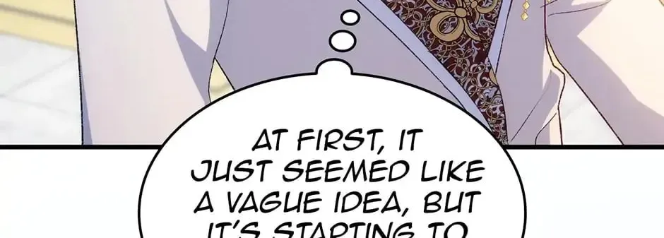 Catching Two Birds With One Sweet Princess Chapter 101 page 58 - 