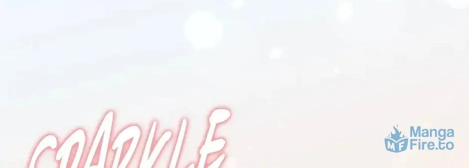 Catching Two Birds With One Sweet Princess Chapter 101 page 60 - 