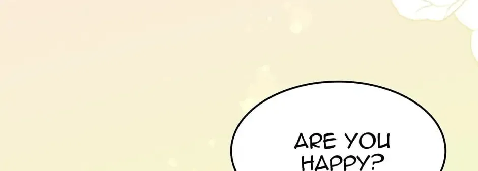 Catching Two Birds With One Sweet Princess Chapter 101 page 62 - 