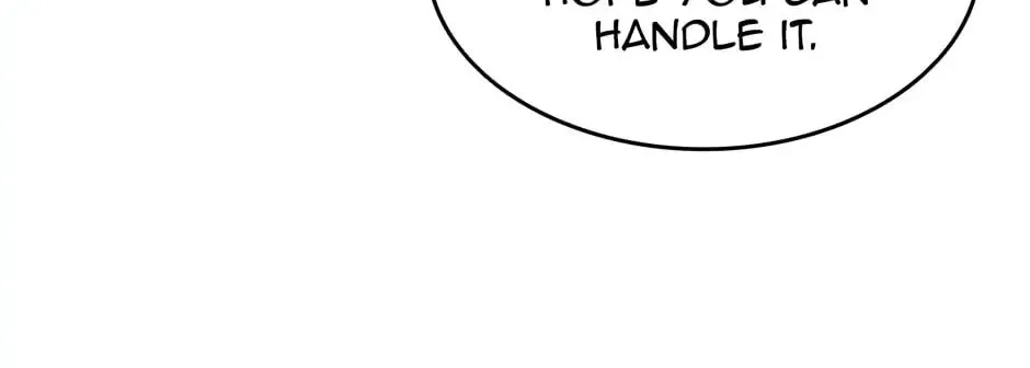 Catching Two Birds With One Sweet Princess Chapter 101 page 64 - 
