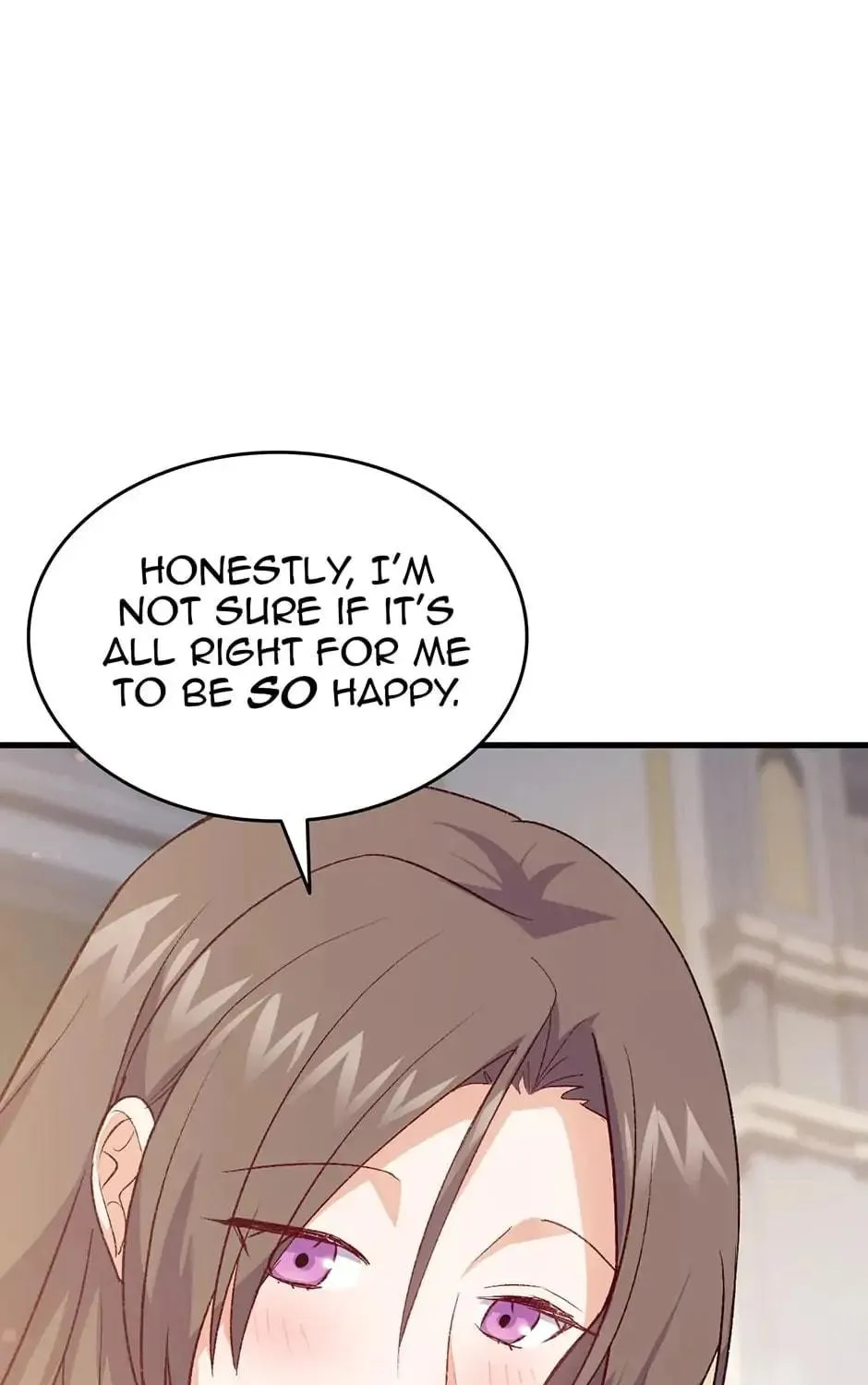 Catching Two Birds With One Sweet Princess Chapter 101 page 65 - 