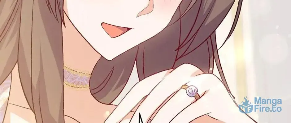 Catching Two Birds With One Sweet Princess Chapter 101 page 66 - 