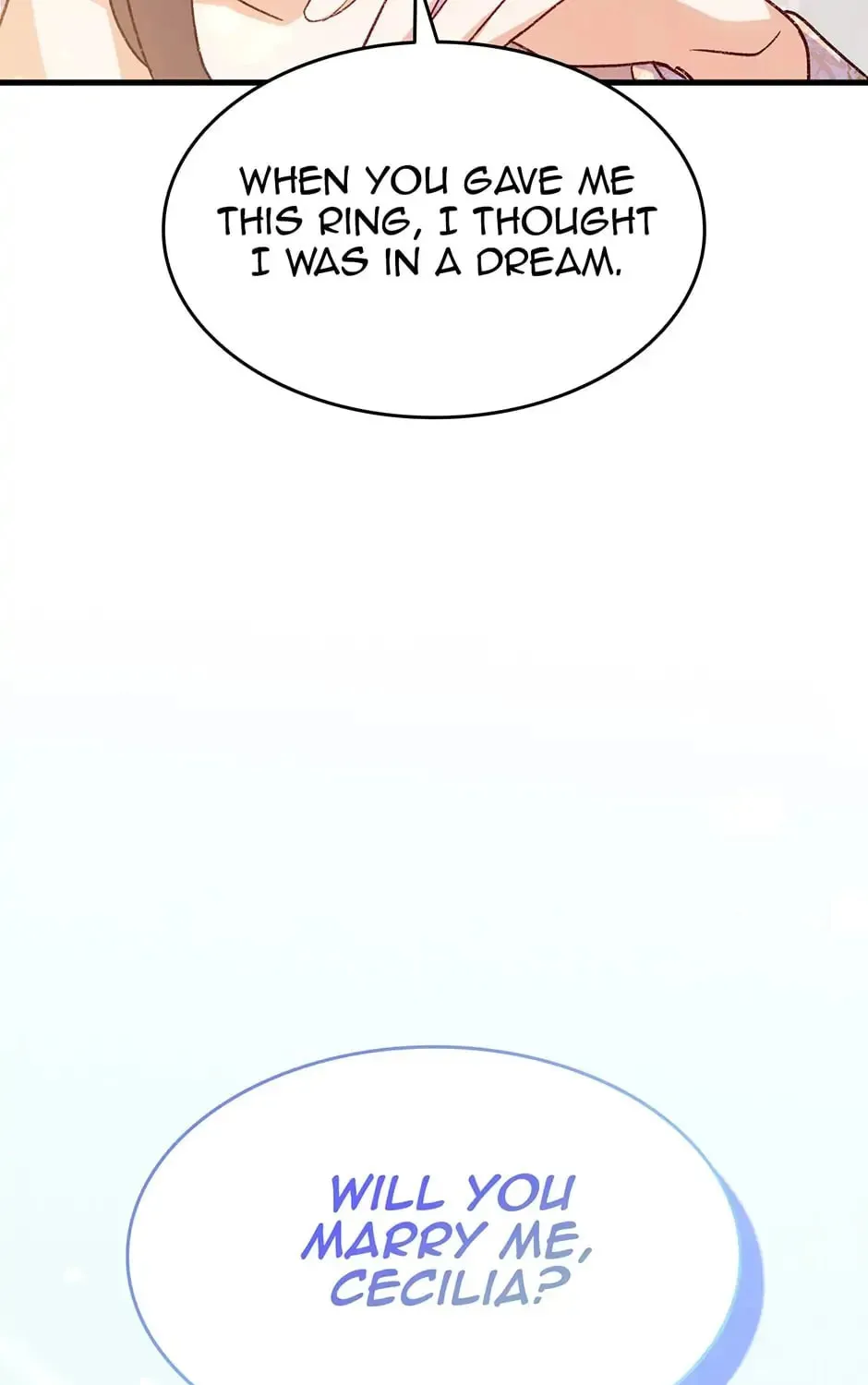 Catching Two Birds With One Sweet Princess Chapter 101 page 67 - 