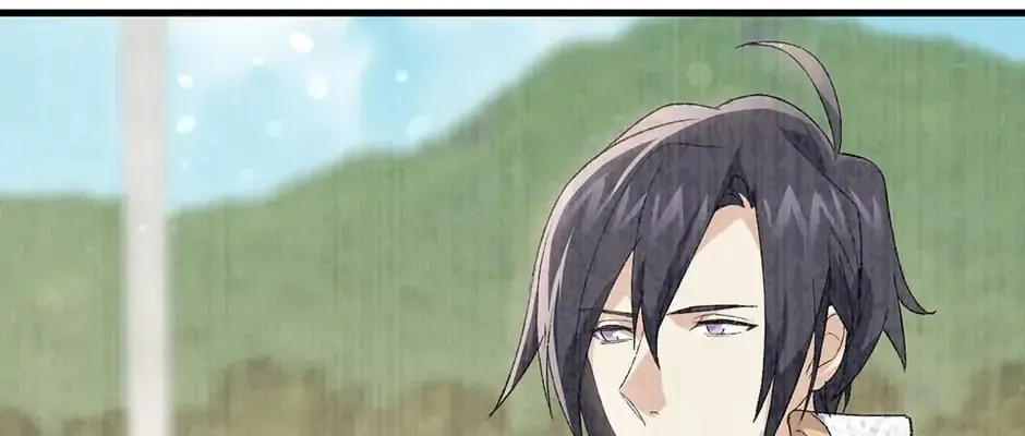 Catching Two Birds With One Sweet Princess Chapter 101 page 70 - 
