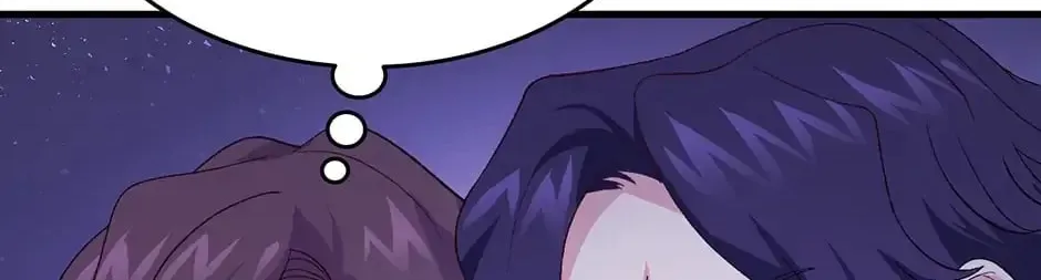 Catching Two Birds With One Sweet Princess Chapter 101 page 8 - 