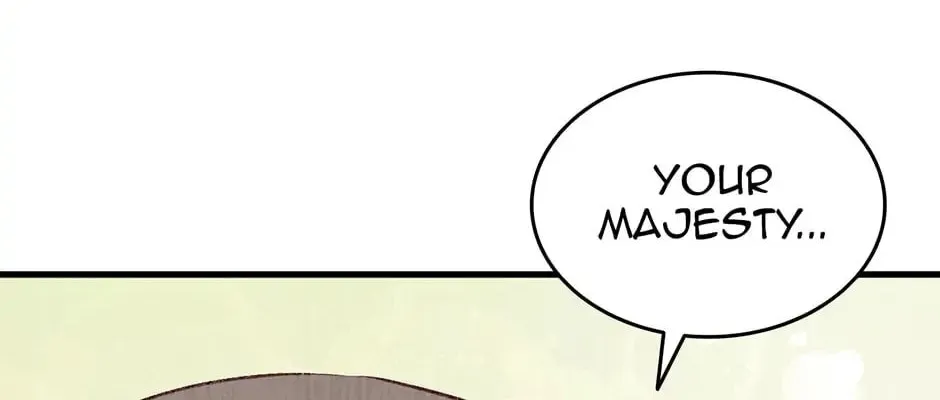 Catching Two Birds With One Sweet Princess Chapter 101 page 74 - 