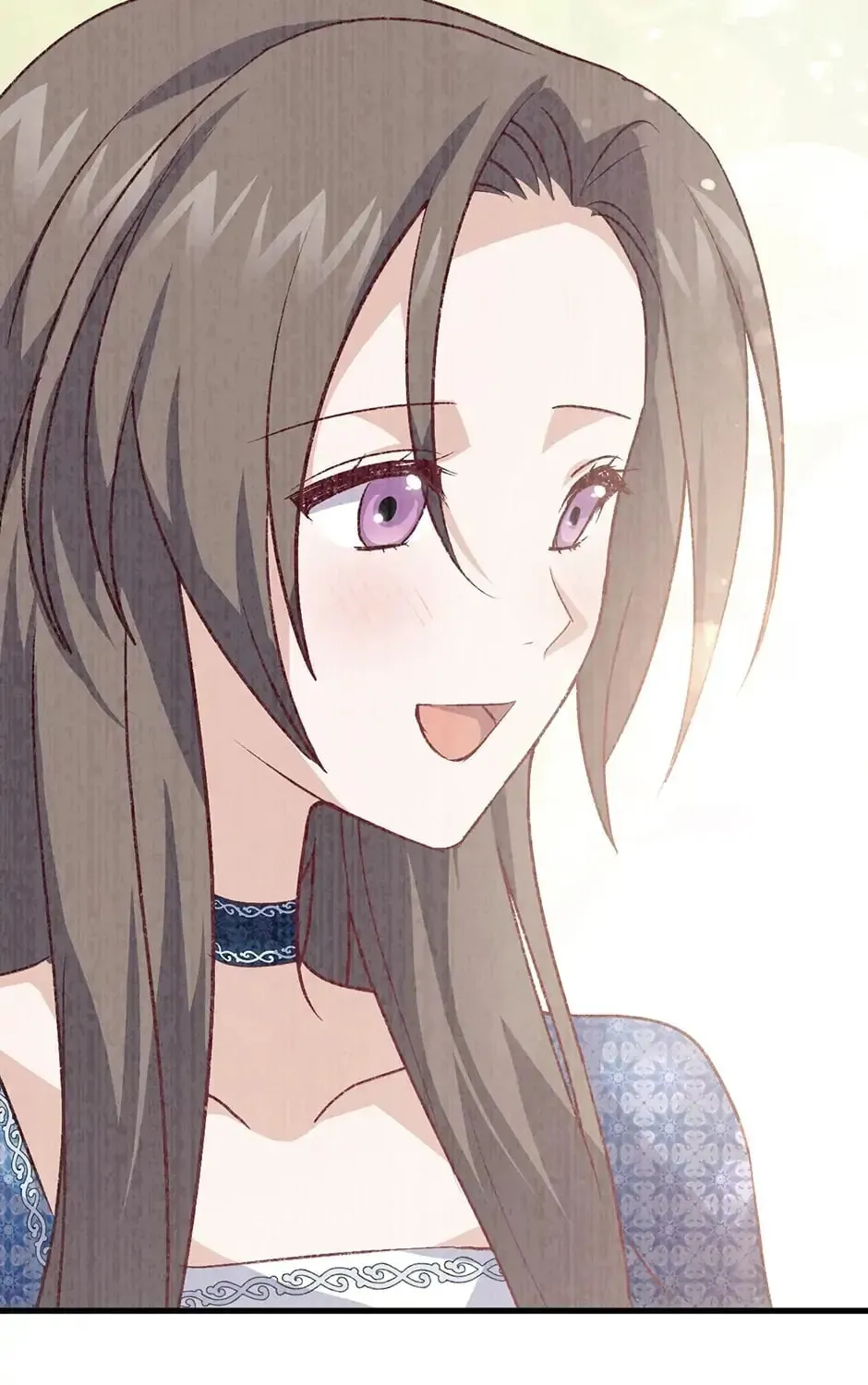 Catching Two Birds With One Sweet Princess Chapter 101 page 75 - 