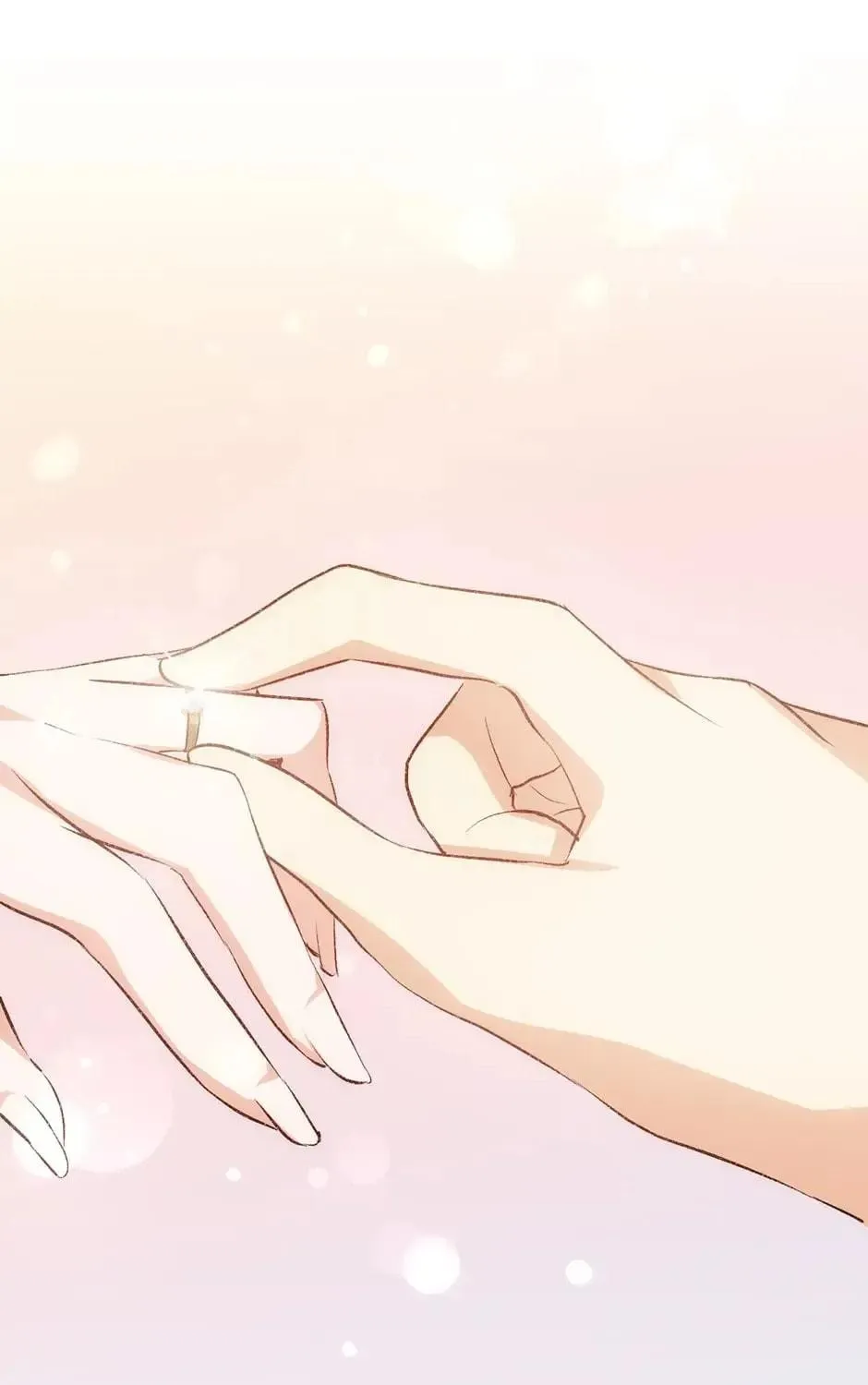 Catching Two Birds With One Sweet Princess Chapter 101 page 77 - 