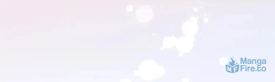 Catching Two Birds With One Sweet Princess Chapter 101 page 78 - 