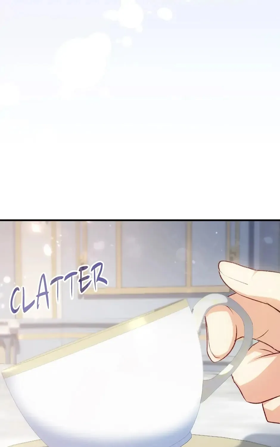 Catching Two Birds With One Sweet Princess Chapter 101 page 79 - 