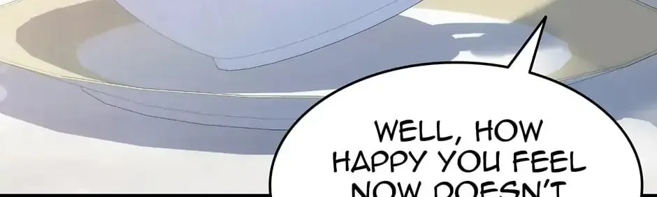 Catching Two Birds With One Sweet Princess Chapter 101 page 80 - 