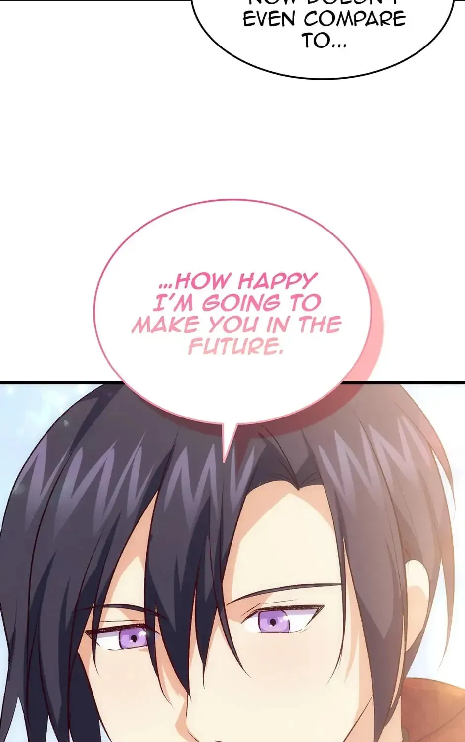 Catching Two Birds With One Sweet Princess Chapter 101 page 81 - 