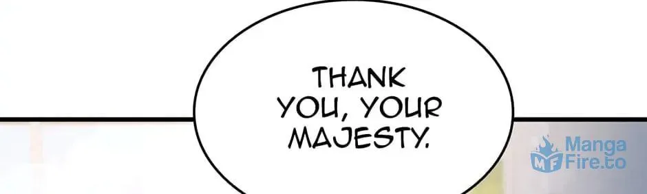 Catching Two Birds With One Sweet Princess Chapter 101 page 84 - 