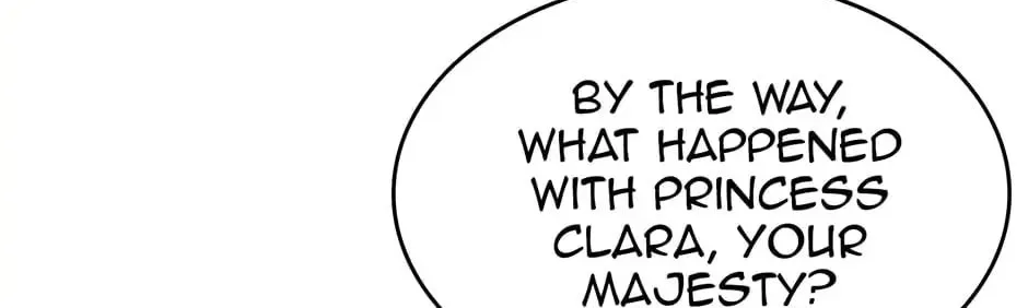 Catching Two Birds With One Sweet Princess Chapter 101 page 86 - 