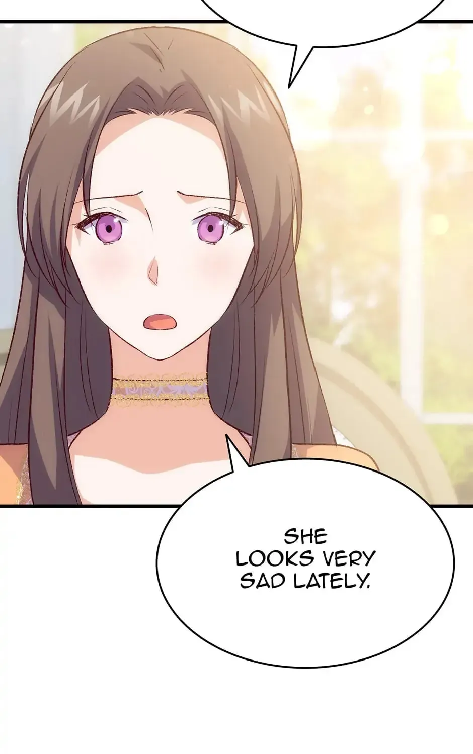 Catching Two Birds With One Sweet Princess Chapter 101 page 87 - 
