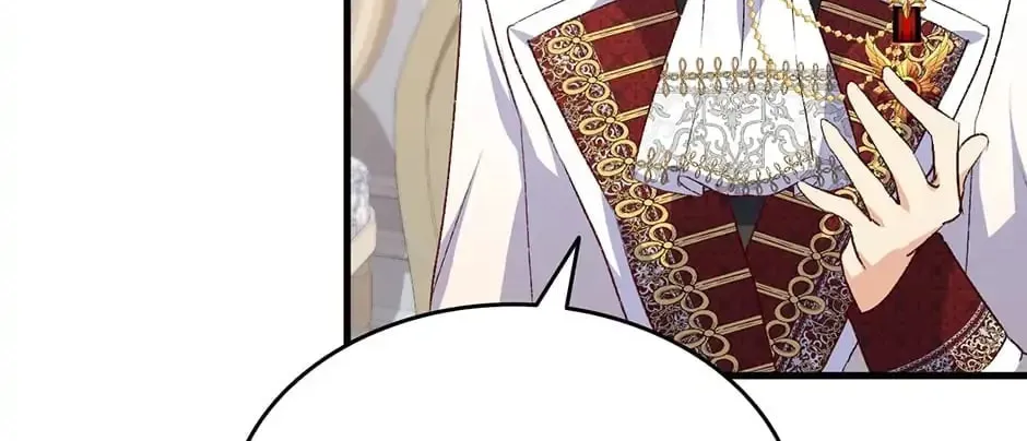 Catching Two Birds With One Sweet Princess Chapter 101 page 92 - 