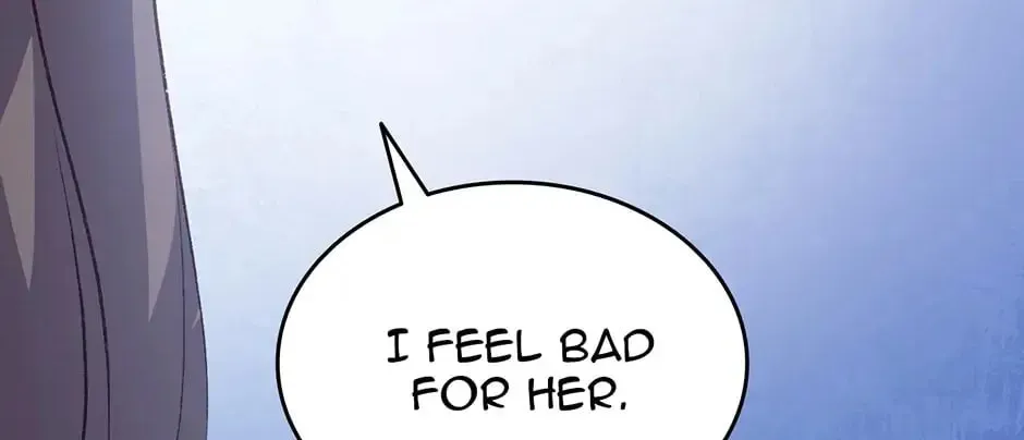 Catching Two Birds With One Sweet Princess Chapter 101 page 94 - 