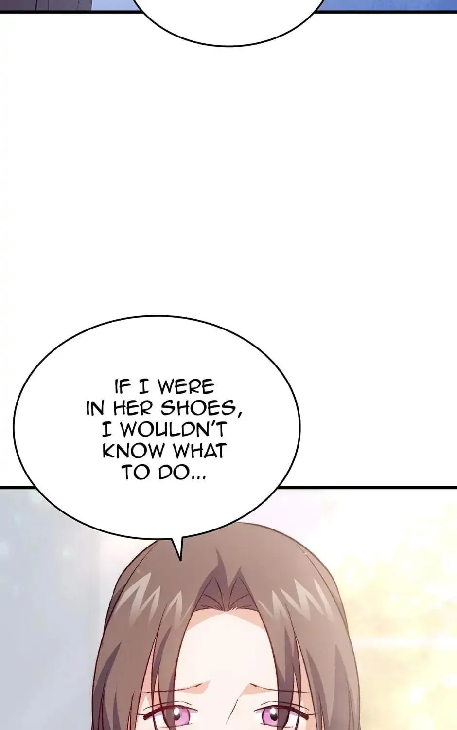 Catching Two Birds With One Sweet Princess Chapter 101 page 95 - 