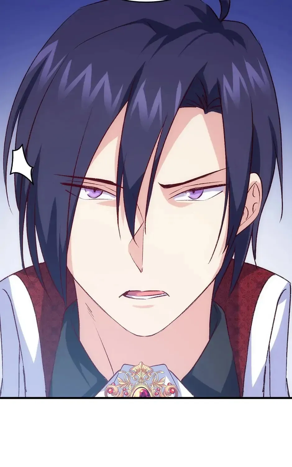 Catching Two Birds With One Sweet Princess Chapter 101 page 99 - 