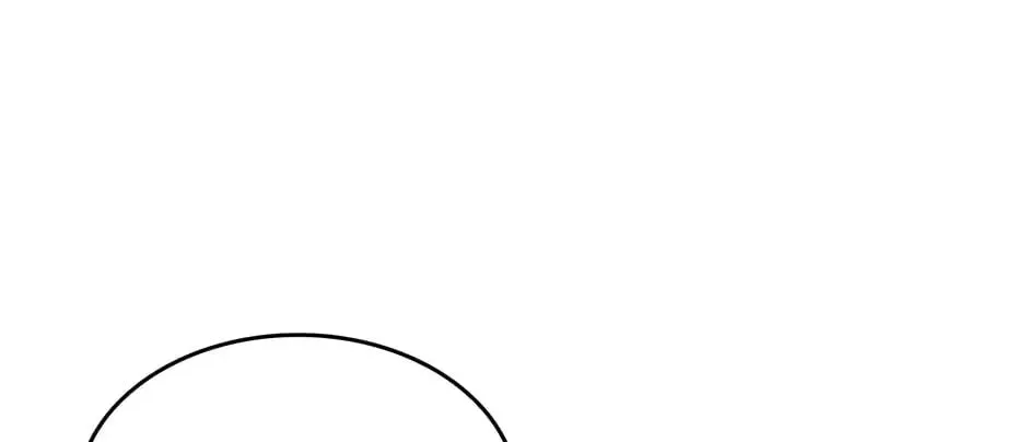 Catching Two Birds With One Sweet Princess Chapter 101 page 100 - 