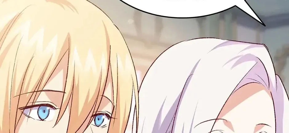 Catching Two Birds With One Sweet Princess Chapter 102 page 104 - 