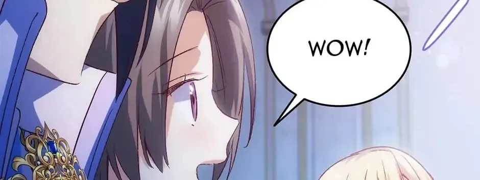Catching Two Birds With One Sweet Princess Chapter 102 page 112 - 